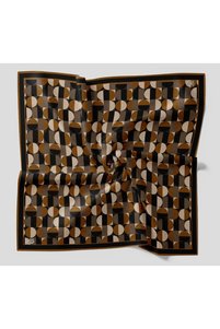 Related product image Levidor Headscarves