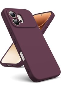 Related product image m.tk moveteck Phone Case