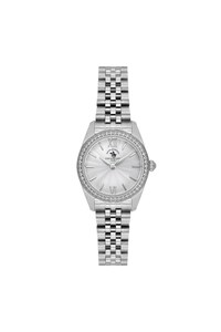 Related product image Santa Barbara Polo Racquet Club Watches