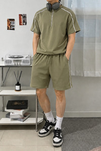 Related product image Tarz Cool Shorts