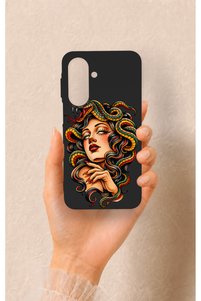 Related product image Vip Case Phone Case