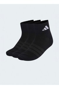 صورة المنتج ذات الصلة adidas جوارب