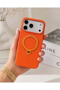 Related product image KILIF HOUSE Phone Case