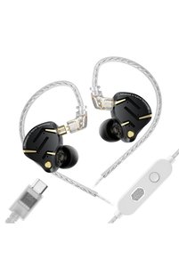 Related product image Choice In-Ear Headphones