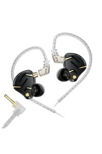 Related product image Choice In-Ear Headphones
