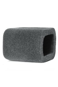 Related product image Choice Microphones and Accessories