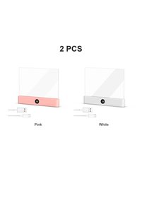 Related product image Choice Desk Lamp