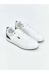 Related product image LC Waikiki Sneakers