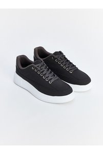 Related product image LC Waikiki Sneakers
