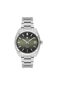 Related product image Wainer Watches