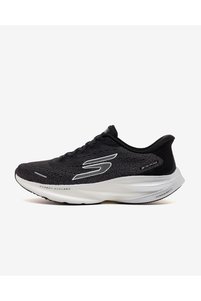 Related product image Skechers Running & Training Shoes