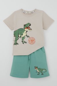 Related product image Breeze Two Piece Sets