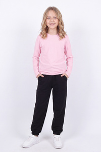 Related product image FYK KİDS Two Piece Sets