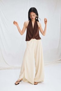 Related product image H&M T-Shirts