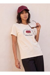 Related product image Lee Cooper T-Shirts