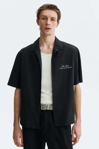 Related product image H&M Shirts