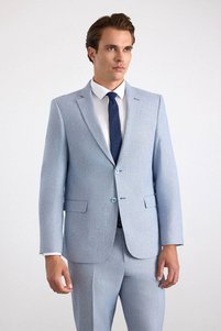 Related product image SÜVARİ Suits