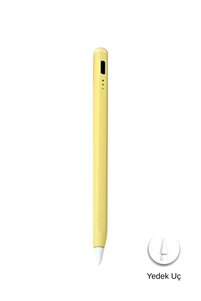 Related product image Fuchsia Technical Drawing Pens