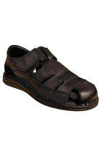Related product image Bulldozer Sandals