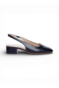 Related product image BATA Pumps