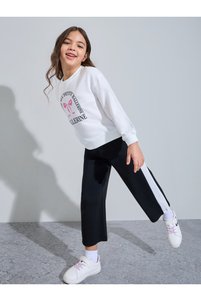 Related product image Styli Two Piece Sets