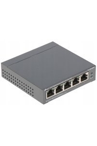 Imaginea produsului asociat Tp-Link Accesorii receptoare satelit