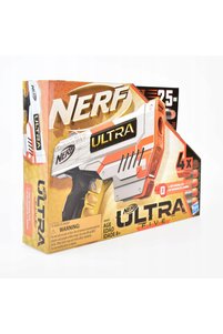 Imaginea produsului asociat Nerf Pistoale cu apă de jucărie