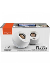 Imaginea produsului asociat Creative Stick USB
