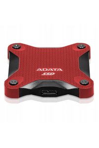 Imaginea produsului asociat Adata Hard Disk
