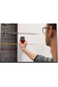 Imaginea produsului asociat Einhell Detectoare wireless cameră video