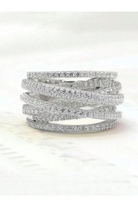 Related product image Choice Bijou Rings