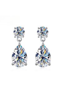 Related product image Choice Jewelry Earrings