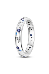 Related product image Choice Bijou Rings