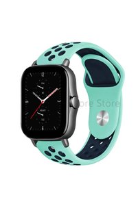 Related product image Choice Watch Bands
