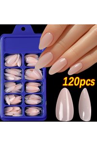 Related product image Choice False Nails & Accessories