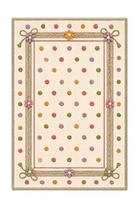 Related product image Rugs Modern Halı Carpet