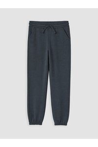 Related product image LC Waikiki Sweatpants