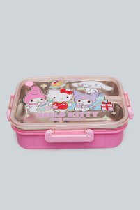 Related product image R&B Lunch Bags