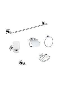 Related product image Generic Bathroom Sets