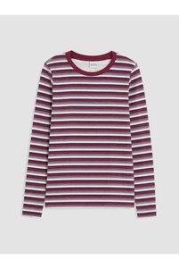 Related product image LC Waikiki T-Shirts