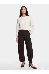 Related product image LC Waikiki Trousers