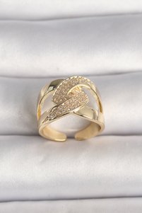 Related product image Skygo Bijou Rings