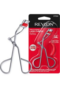 صورة المنتج ذات الصلة Revlon أدوات تجعيد الرموش