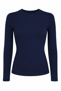 Related product image trender Blouses