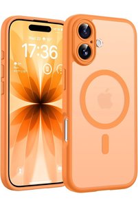 Related product image GENERAL Phone Case