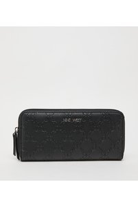 صورة المنتج ذات الصلة Nine West محافظ