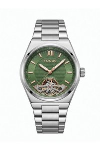 Related product image Focus Watches
