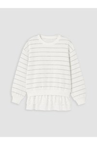 Related product image LC Waikiki Sweatshirts