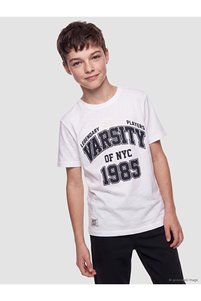 Related product image LC Waikiki T-Shirts