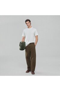 Related product image Giordano T-Shirts